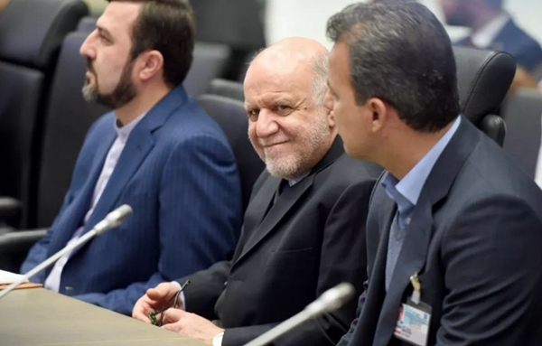 开年第一周，美国这是要在中东闹哪样？