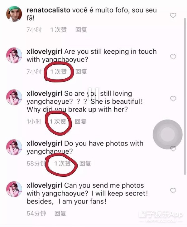 ̯ġǰѡҲǺܵùɣ