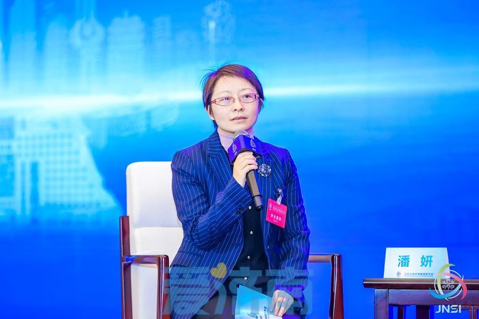 软件赋能新型工业化发展，多位业界大咖共话发展