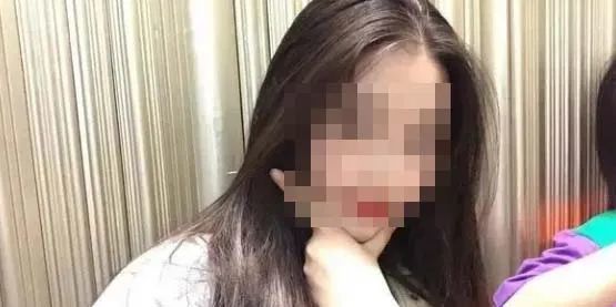 南京被害女大学生家属谈洪某：他的行为完全误导了我们的方向