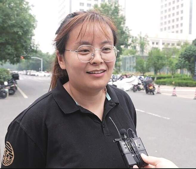 “不怕同桌是学霸 就怕学霸过暑假” 谁在贩卖暑期焦虑