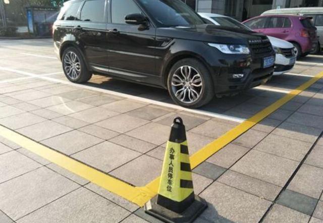 价格实惠菜品多！多地政府食堂对外开放市民打卡“蹭饭”