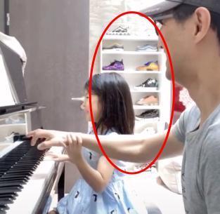 港媒曝章子怡北京2亿豪宅内景|港媒曝章子怡北京2亿豪宅内景是真的吗?怎么回事?终于真相了,原来是这样!