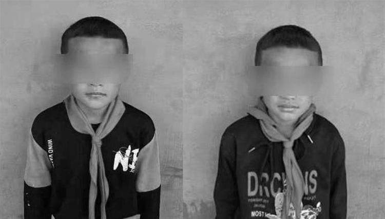 大理12岁双胞胎放羊时失联，当地：已发现两人遗体