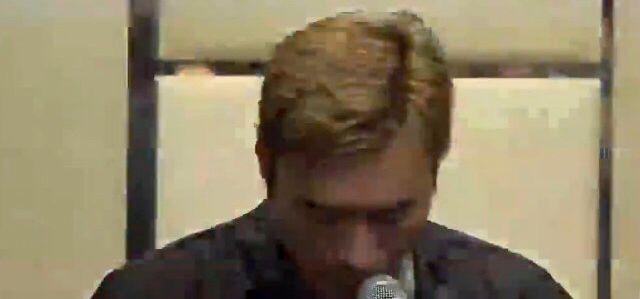 惊呆了!许志安承认出轨具体是什么情况?终于真相了?