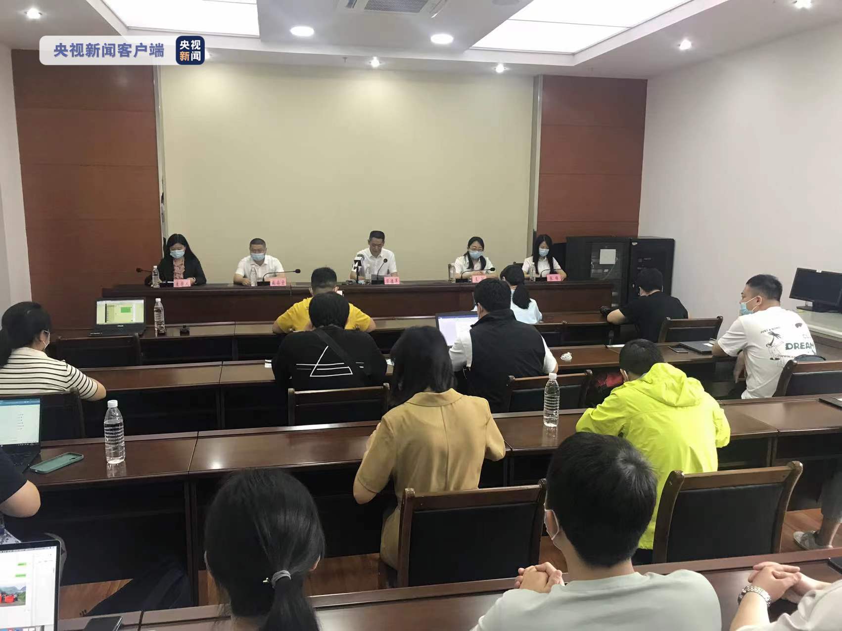 四川芦山“6·1”地震造成4人死亡42人受伤 14427人受灾