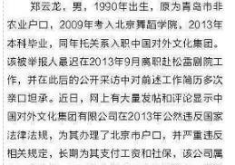 千帆什么什么成语_千帆过尽下一句是什么(3)