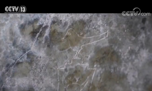 5000年前良渚文明的器具刻些啥？揭秘文物背后的密码