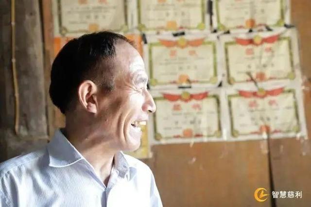 2020年清北录取学校_2020强基计划江苏录取名单,南京10人被清北录取!(2)