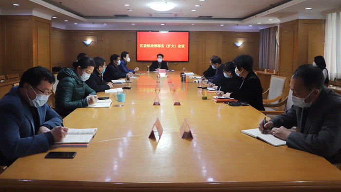 2020年历下区初中排名_2020年历下区中小学招生指南