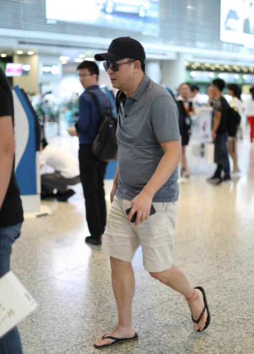张嘉译改名张嘉益|张嘉译改名张嘉益是怎么回事?什么情况?终于真相了!原来是这样！