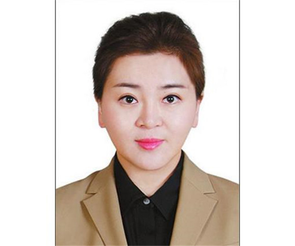 第23届中国青年五四奖章入围个人出炉！济南一人入选