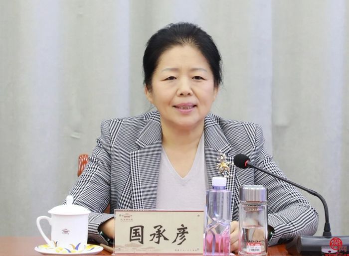 《尼山丛书·国学经典音注》正式发布