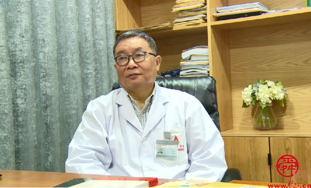 耳内异响还是精神异常？源是耳内肌痉挛作怪！——山东省第二人民医院（山东省耳鼻喉医院）治疗耳内肌痉挛典型病例纪实