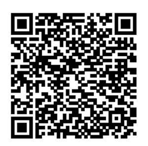 清单来了！山东明确，今年6月底前实现这107项事项“全省通办”