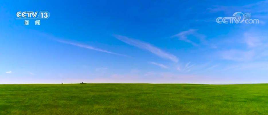 退耕还草现金补助期限延长3年 每亩补助300元