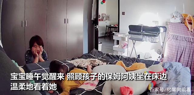 吊瓶哥、扶手姐姐、细心保姆……一群山东人的故事，温暖了整个冬天