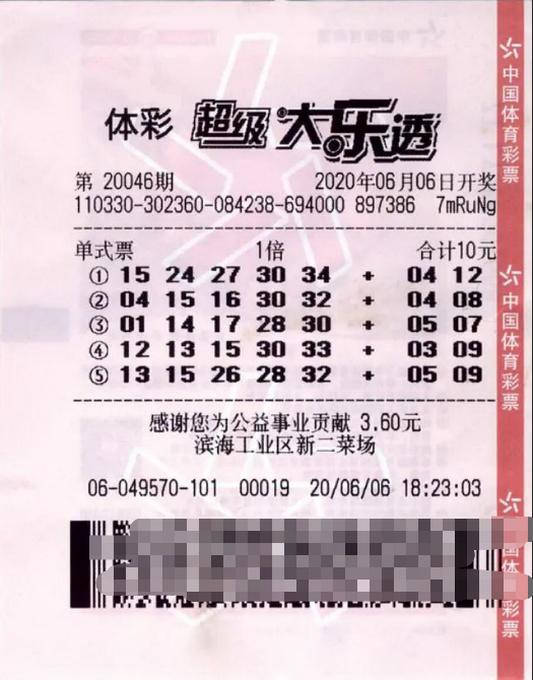 奶爸只花了10元成了新晋千万富翁 分享经验时他说钱要这么花