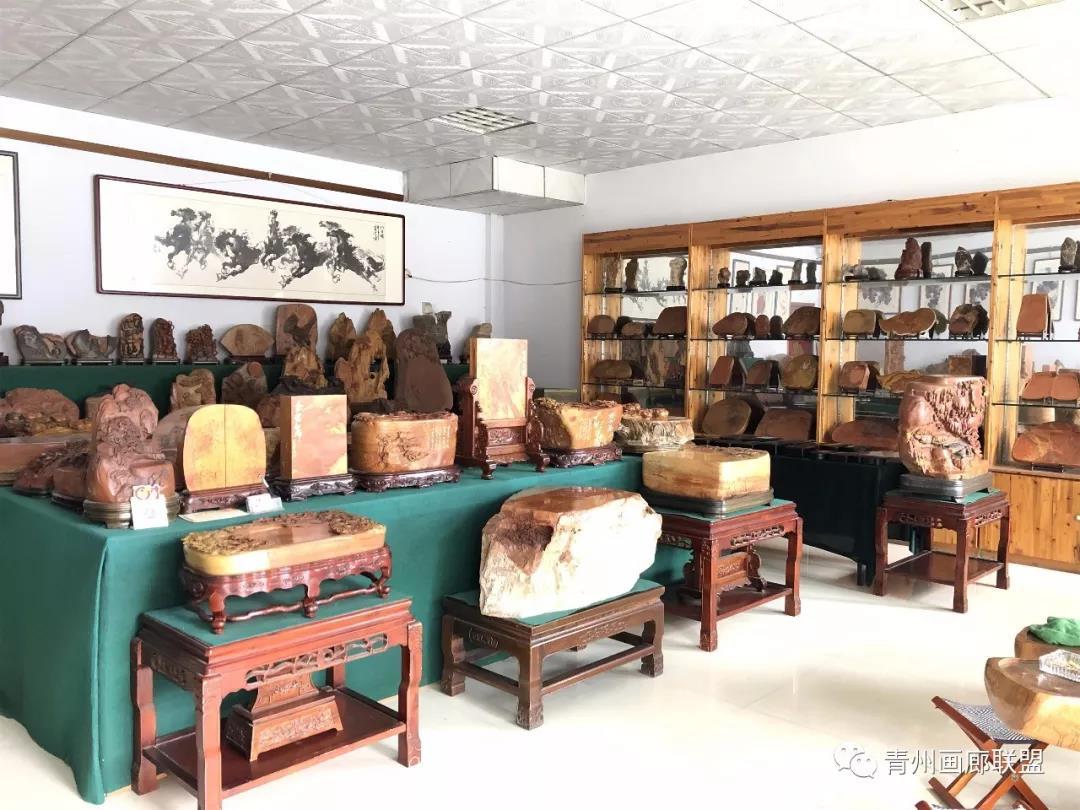 带动旅游服务业年增收入上亿元！“非遗”传承助力脱贫攻坚