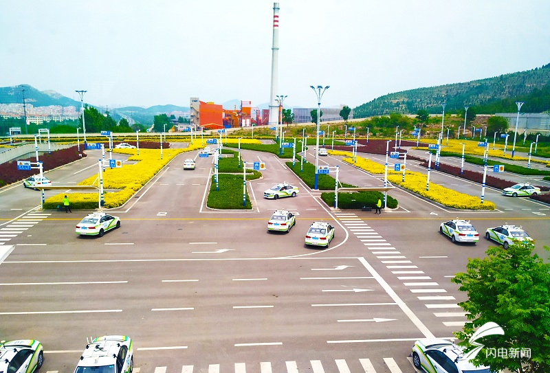 2020年济南市中考成_早做准备!2017-2020年济南中考人数及各校统招线变化