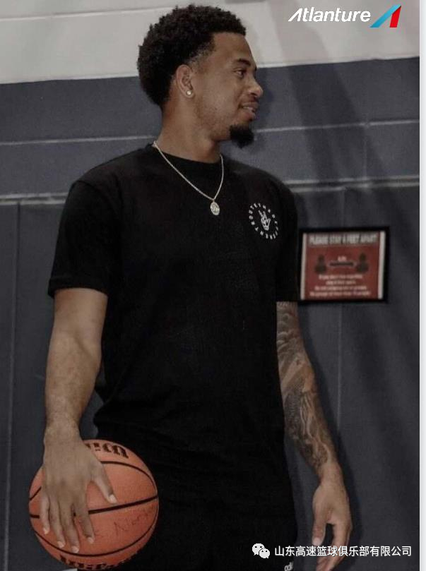 山东男篮再添外教！曼努埃尔·波维亚加盟教练组