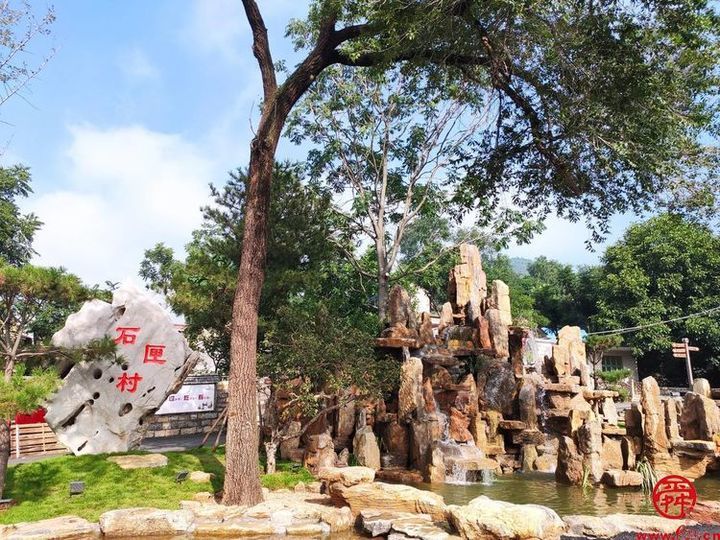 走进明水古城，聆听章丘梆子的历史与“新声”