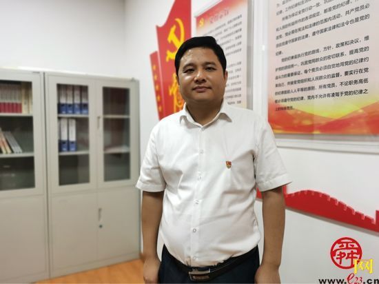 济南文旅集团：发挥典型示范效应，提升员工队伍凝聚力和战斗力