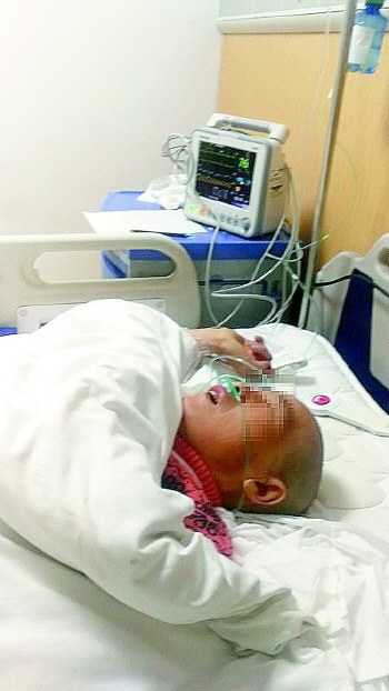 济南五旬女子下班途中遭遇不幸离世 家属急寻目击者