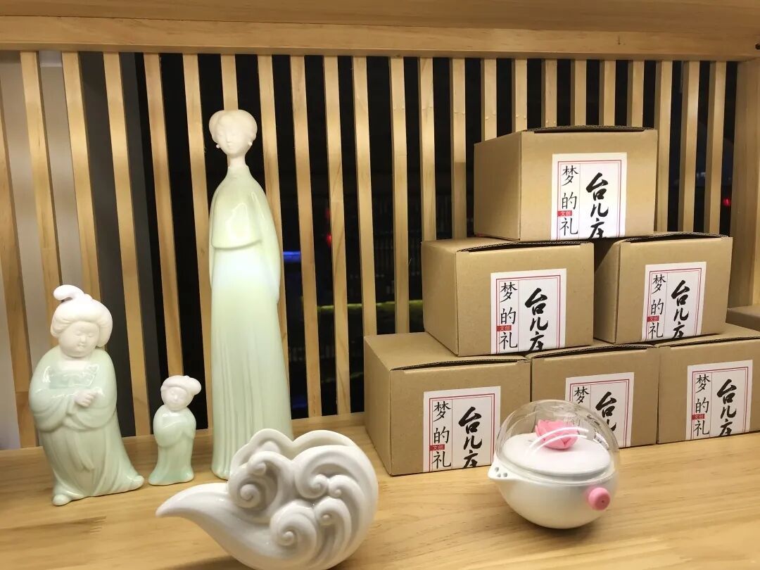 山东百万车友票选自驾游第一目的地竟然在这里！“五一”约起来，玩转台儿庄古城