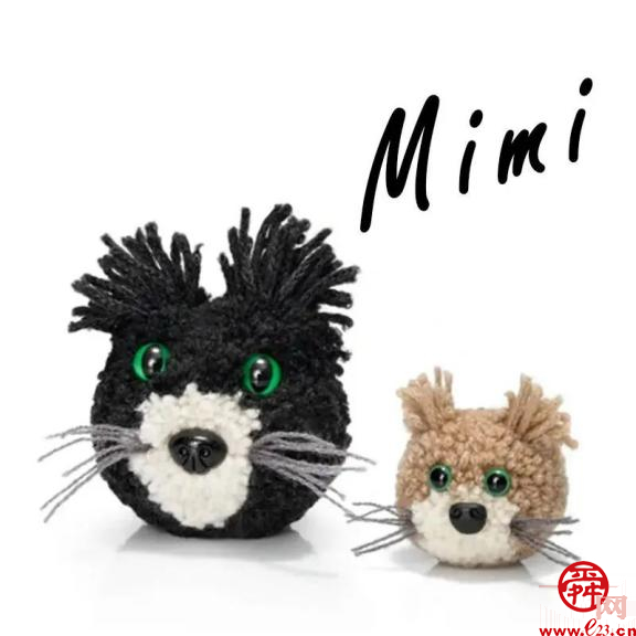 山东手造展示体验中心 上手国际手造创意营开营啦！