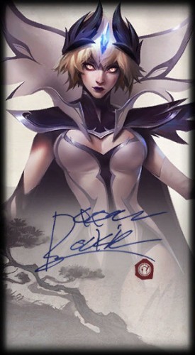 ig冠军皮肤外观汇总 igs8冠军皮肤多少钱 2019