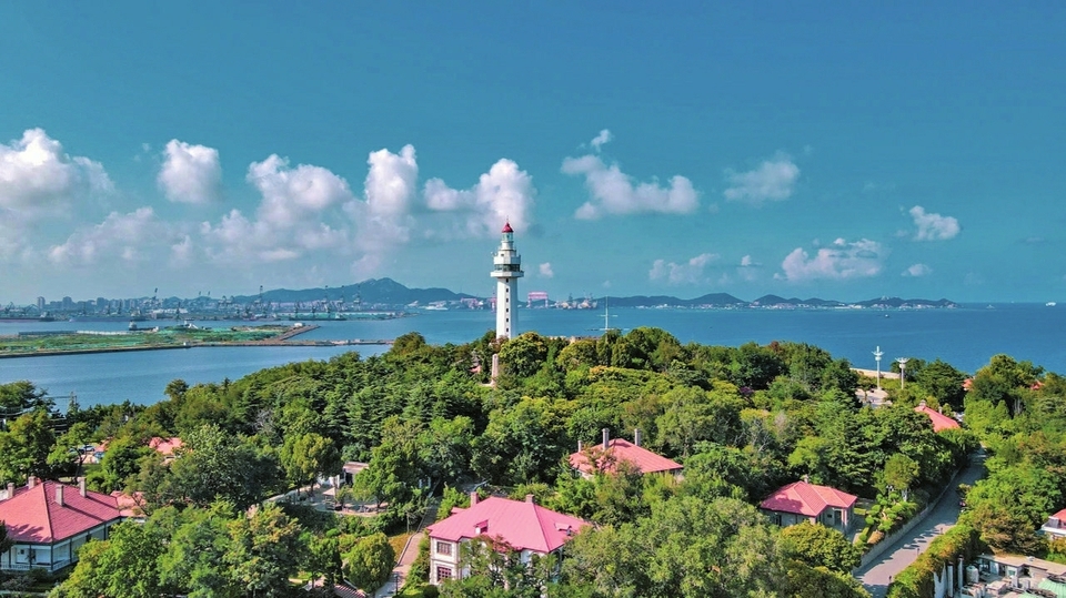 暑假余额不足 旅游市场仍高位运行迎“翘尾”