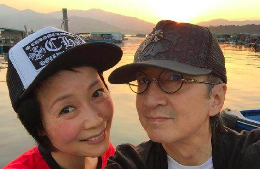 叶童出演许仙母亲什么梗？还有这种操作？