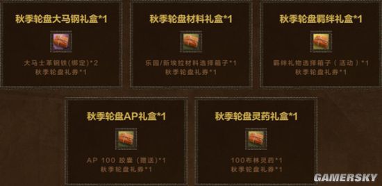 《洛奇英雄传》新模式今日上线 慵懒海豚套装喜获S级