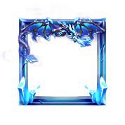 魔兽争霸官方对战平台暑期嘉年华开启 缤纷好礼激爽一夏