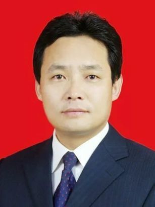 探索野生动物保护公益诉讼，做好重大疫情防控源头治理