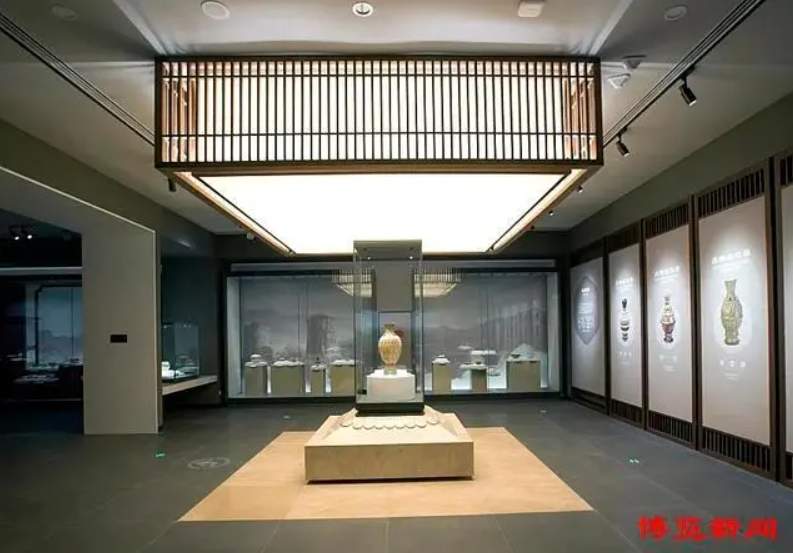 不只烧烤，淄博早已准备好了！