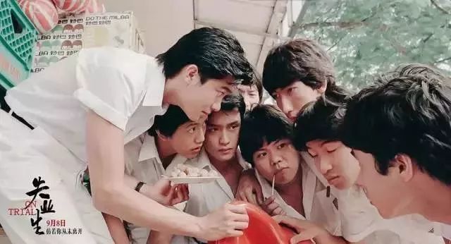 1981꣬Źٺел