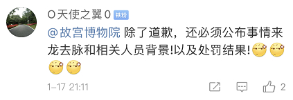 国航空姐闭馆日开奔驰进故宫？国航回应，故宫致歉……
