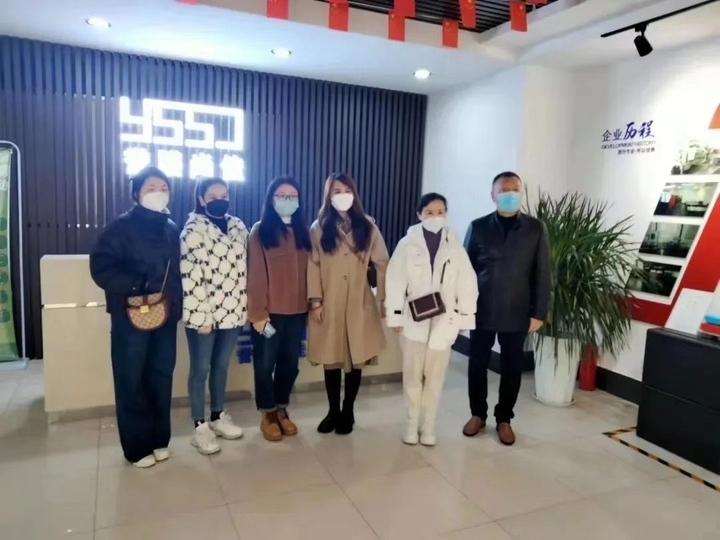 济南市堤口回民小学：守护舌尖安全，筑牢健康防线