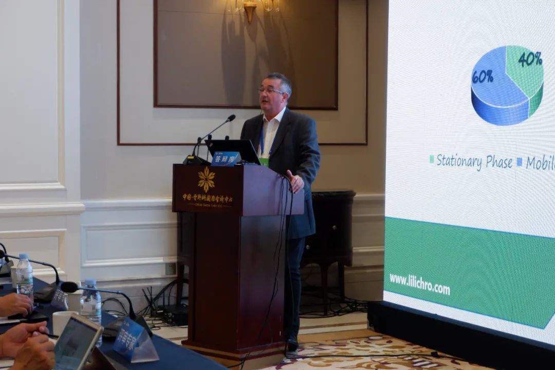 六年赛事助力城市“蝶变” 懂人才的济南越来越迷人