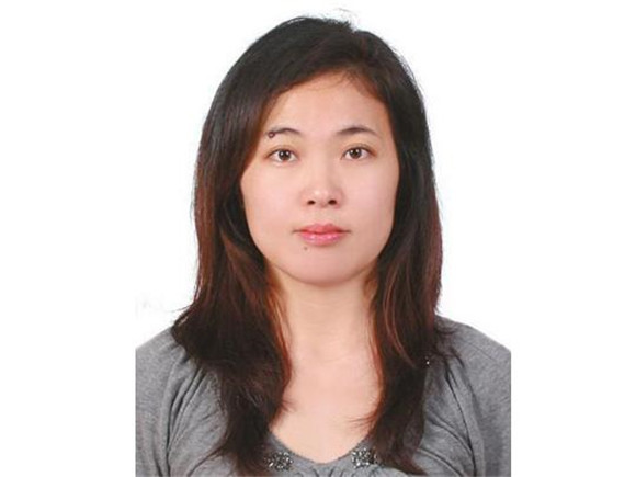 第23届中国青年五四奖章入围个人出炉！济南一人入选