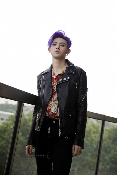 小鬼王琳凯生日音乐会完美落幕 首张EP上线