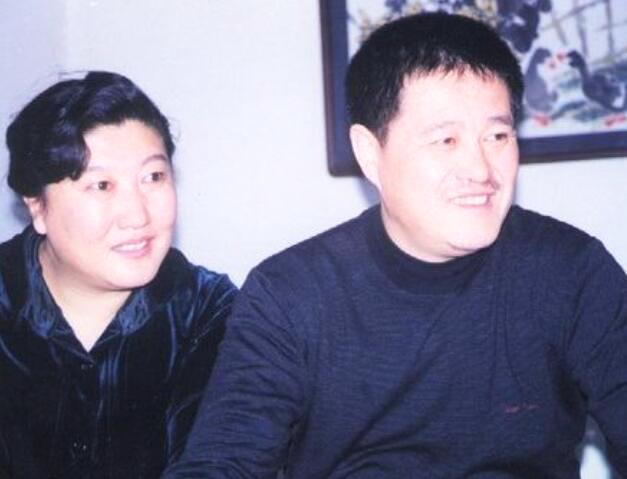 62岁赵本山近照曝光，《刘老根3》将于5月份开机拍摄！