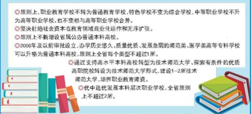 山东将严控高校跨地市办学