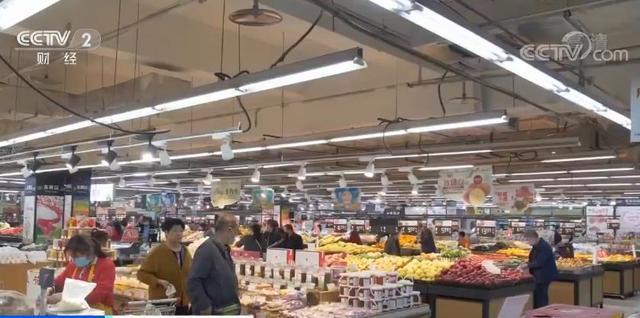 多地发放惠民“大礼包”拉动消费作用明显助力市场复苏