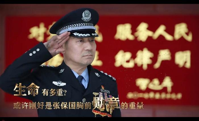 全市党建微视频、微电影征集活动捷报频传 为优秀作品投票你准备好了吗？