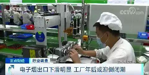 裁员、库存积压 年销售额超337亿的大产业一夜入冬？