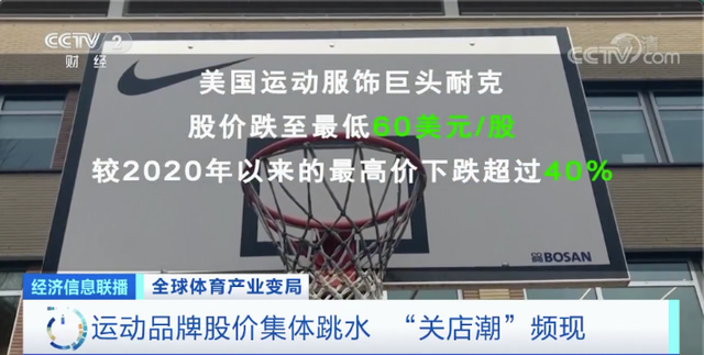 网球双打大满贯冠军当超市理货员|体育停摆，网球双打大满贯冠军当超市理货员，在疫情的大环境下没了收入