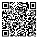 山东济南人力资源服务产业园：发挥园区产业优势助力企业复工复产